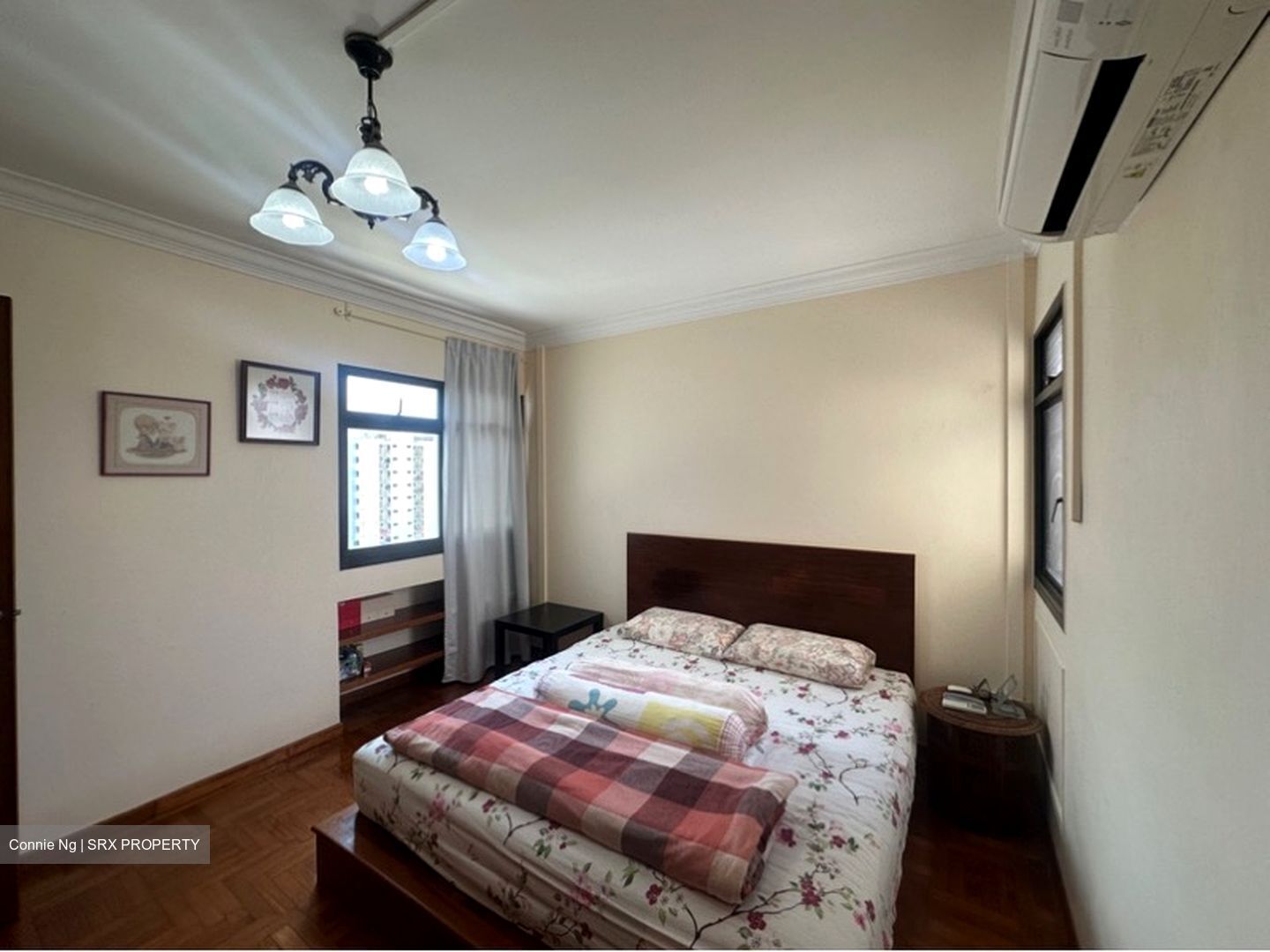 Blk 260D Sengkang East Way (Sengkang), HDB 5 Rooms #573190351